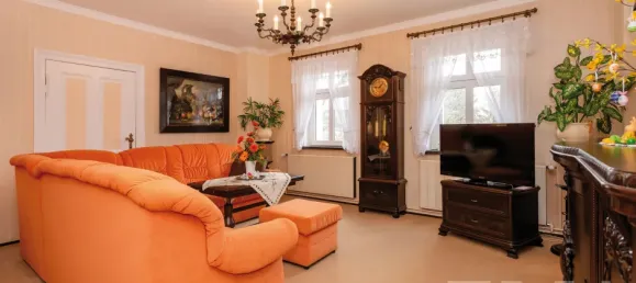 10 chambres Maison à Brandenburg, Germany No. 20433 20