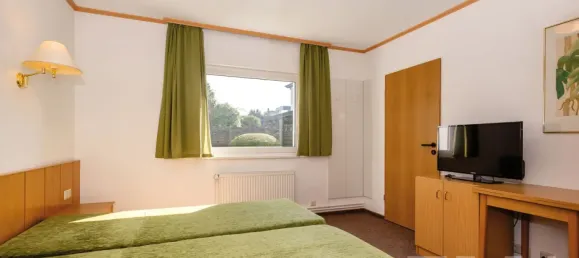 10 chambres Maison à Brandenburg, Germany No. 20433 35