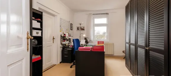 10 chambres Maison à Brandenburg, Germany No. 20433 23