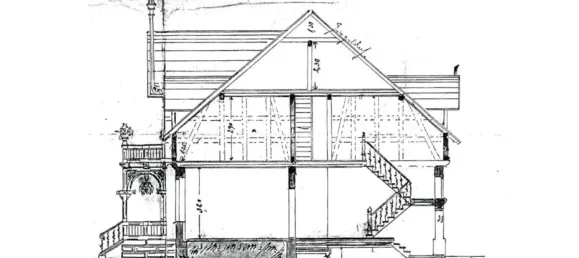 10 chambres Maison à Brandenburg, Germany No. 20433 2
