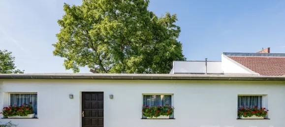 10 chambres Maison à Brandenburg, Germany No. 20433 41