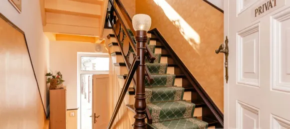 10 chambres Maison à Brandenburg, Germany No. 20433 18