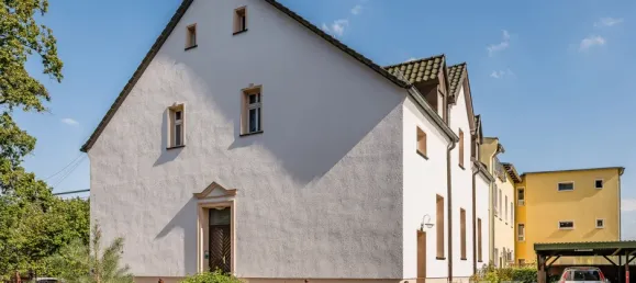 10 chambres Maison à Brandenburg, Germany No. 20433 48