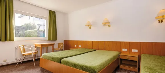 10 chambres Maison à Brandenburg, Germany No. 20433 37