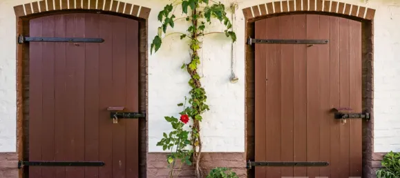 10 chambres Maison à Brandenburg, Germany No. 20433 45