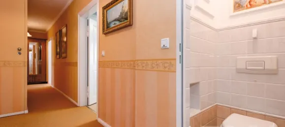 10 chambres Maison à Brandenburg, Germany No. 20433 29