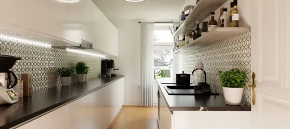 10 chambres Maison à Brandenburg, Germany No. 20433 14