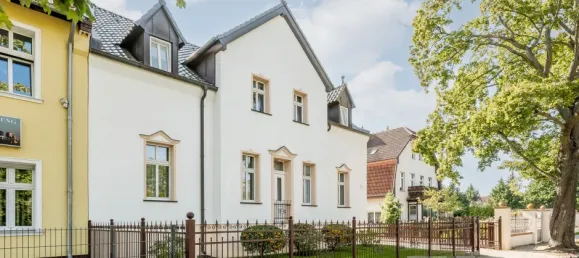 10 chambres Maison à Brandenburg, Germany No. 20433 47