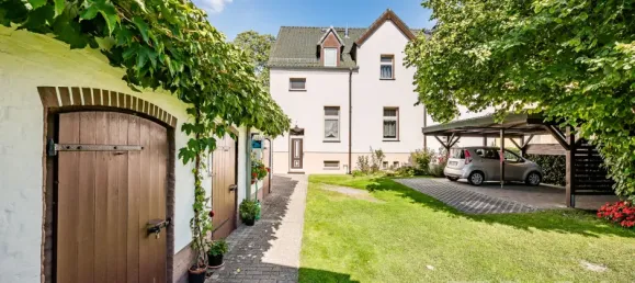 10 chambres Maison à Brandenburg, Germany No. 20433 33