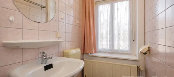 10 chambres Maison à Brandenburg, Germany No. 20433 30