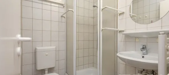 10 chambres Maison à Brandenburg, Germany No. 20433 40