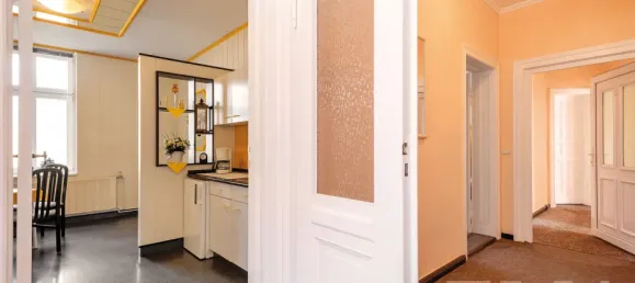 10 chambres Maison à Brandenburg, Germany No. 20433 21