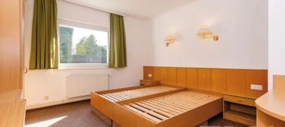 10 chambres Maison à Brandenburg, Germany No. 20433 38