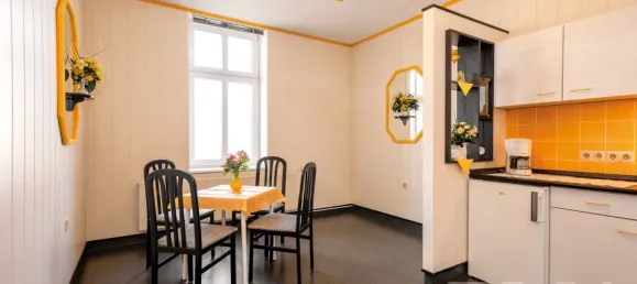 10 chambres Maison à Brandenburg, Germany No. 20433 10