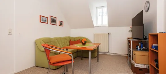 10 chambres Maison à Brandenburg, Germany No. 20433 27