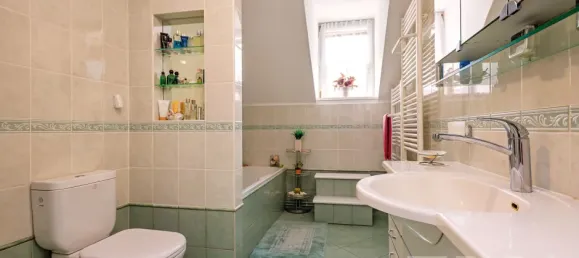 10 chambres Maison à Brandenburg, Germany No. 20433 24