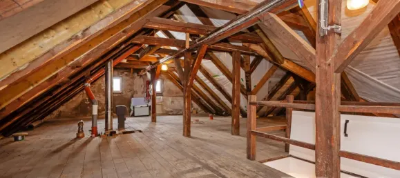 10 chambres Maison à Brandenburg, Germany No. 20433 32