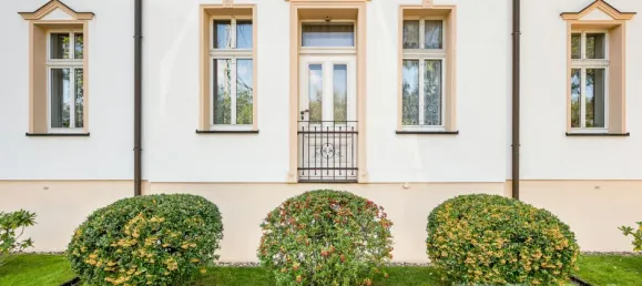 10 chambres Maison à Brandenburg, Germany No. 20433 46