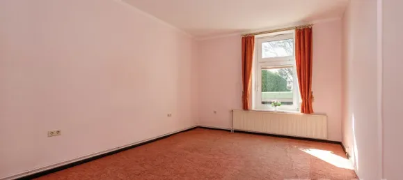 10 chambres Maison à Brandenburg, Germany No. 20433 15