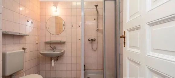 10 chambres Maison à Brandenburg, Germany No. 20433 31