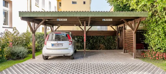 10 chambres Maison à Brandenburg, Germany No. 20433 44