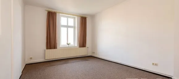 10 chambres Maison à Brandenburg, Germany No. 20433 28