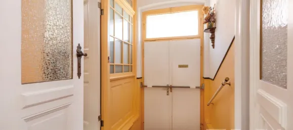 10 chambres Maison à Brandenburg, Germany No. 20433 17