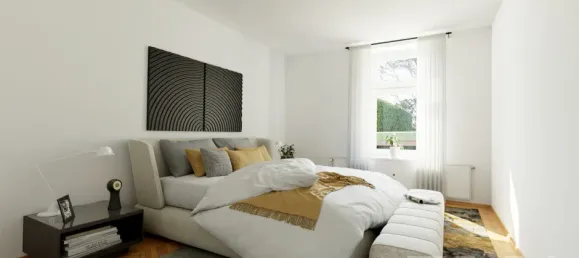 10 chambres Maison à Brandenburg, Germany No. 20433 16