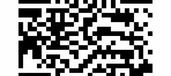 10 chambres Maison à Brandenburg, Germany No. 20433 7