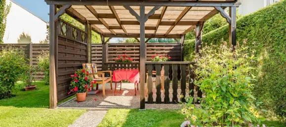 10 chambres Maison à Brandenburg, Germany No. 20433 43