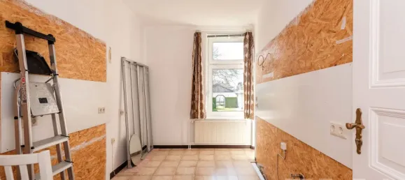 10 chambres Maison à Brandenburg, Germany No. 20433 13