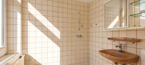 10 chambres Maison à Brandenburg, Germany No. 20433 39