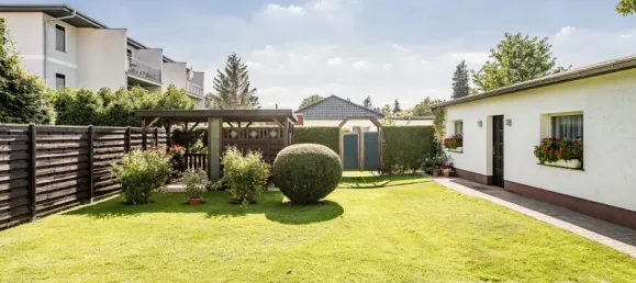 10 chambres Maison à Brandenburg, Germany No. 20433 42