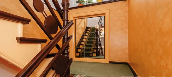 10 chambres Maison à Brandenburg, Germany No. 20433 11