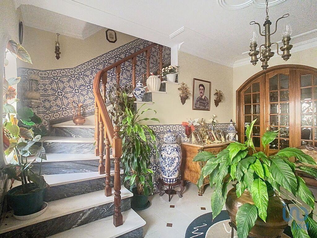 3 bedrooms House in Vila Vicosa, Portugal No. 247728