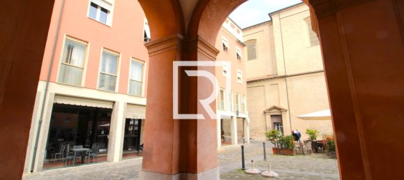 Gewerbliche Immobilie in Cesena, Italy, Nr. 118899 7