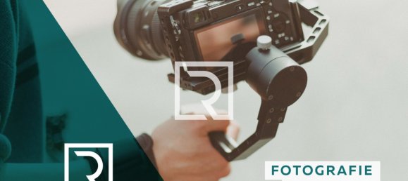 Gewerbliche Immobilie in Cesena, Italy, Nr. 118899 6