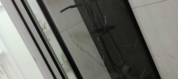 3 rooms Apartment in Turin, Italy No. 57943 18