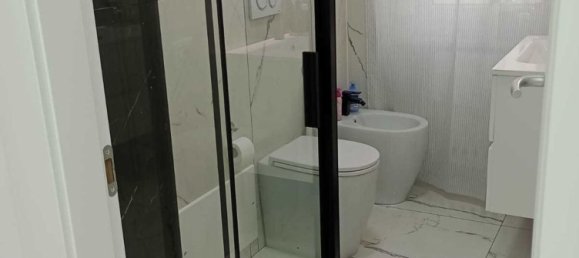 3 rooms Apartment in Turin, Italy No. 57943 17