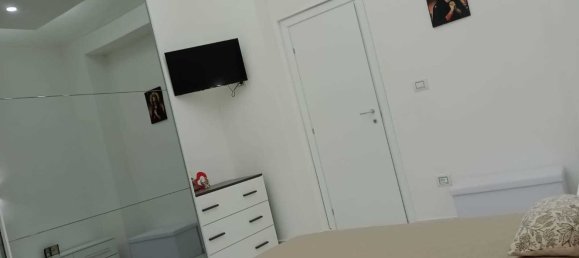 3 rooms Apartment in Turin, Italy No. 57943 7