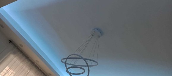 3 rooms Apartment in Turin, Italy No. 57943 20