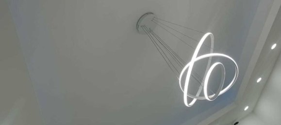 3 rooms Apartment in Turin, Italy No. 57943 19