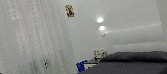 3 rooms Apartment in Turin, Italy No. 57943 8