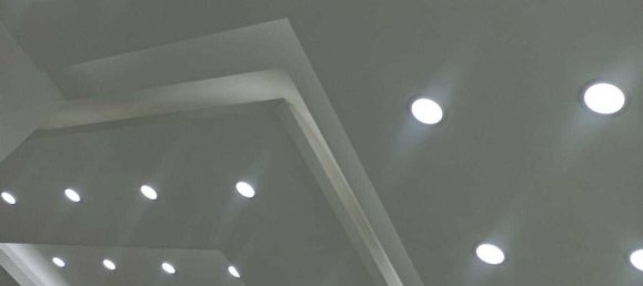 3 rooms Apartment in Turin, Italy No. 57943 13