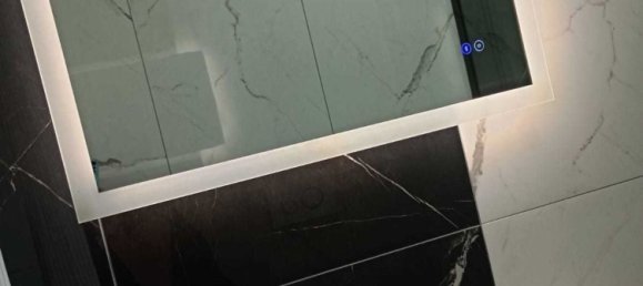 3 rooms Apartment in Turin, Italy No. 57943 15