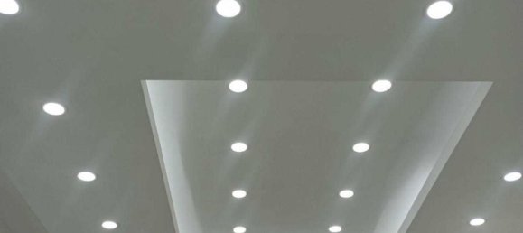 3 rooms Apartment in Turin, Italy No. 57943 12