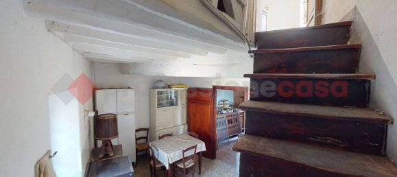 Дом с 5 комнатами в Баньи ди Лукка, Италия № 237869 13