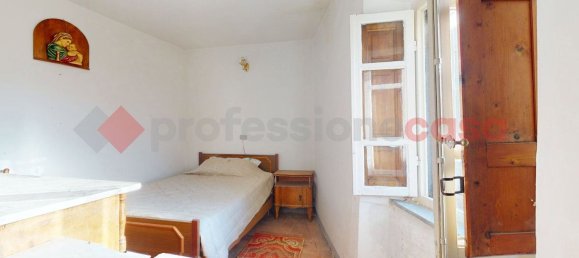 Дом с 5 комнатами в Баньи ди Лукка, Италия № 237869 16