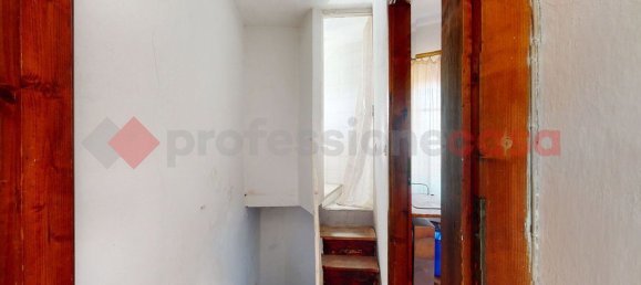 Дом с 5 комнатами в Баньи ди Лукка, Италия № 237869 14