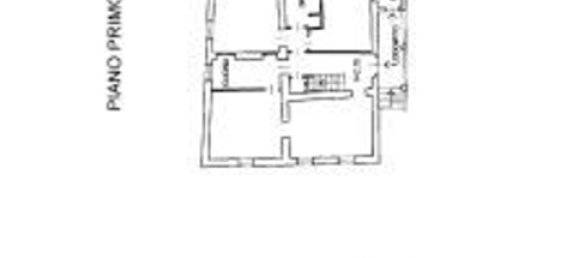 Дом с 5 комнатами в Баньи ди Лукка, Италия № 237869 28